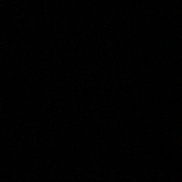 Meet your Posher, Jeremy - Picture 1 of 1